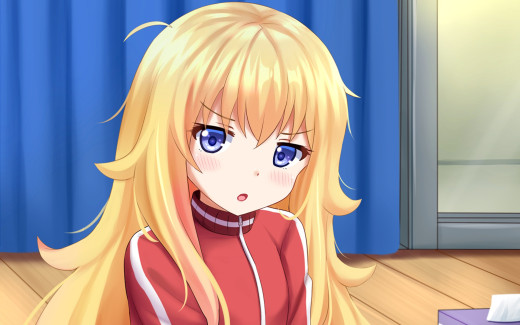 1135716 (a): :1920x1200
